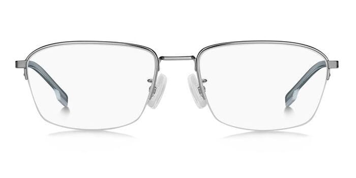 Hugo Boss 1472/F 6LB 10 Gọng kính cận Hugo Boss 1472/F 6LB chính hãng