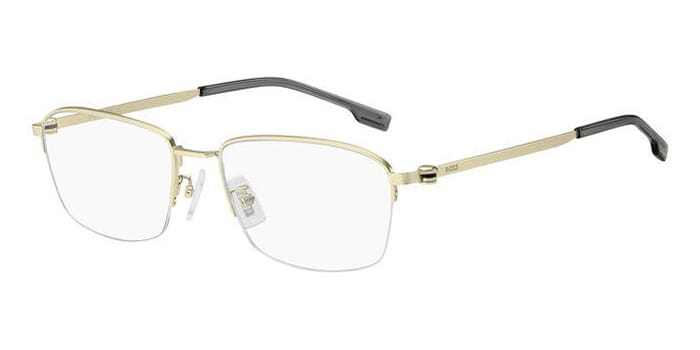 Hugo Boss 1472/F AOZ 2 Gọng kính Hugo Boss 1472/F AOZ chính hãng