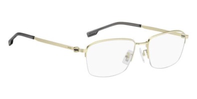 Hugo Boss 1472/F AOZ 5 Gọng kính Hugo Boss 1472/F AOZ