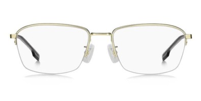 Gọng kính mắt Hugo Boss 1472/F AOZ chính hãng