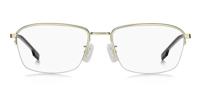 Hugo Boss 1472/F AOZ 10 Gọng kính cận Hugo Boss 1472/F AOZ chính hãng