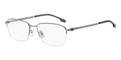 Gọng kính Hugo Boss 1472/F R81 chính hãng