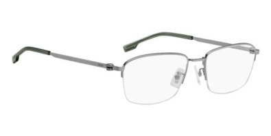 Gọng kính Hugo Boss 1472/F R81