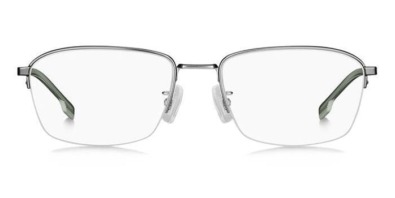 Gọng kính mắt Hugo Boss 1472/F R81 chính hãng