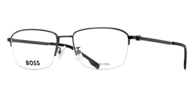 Gọng kính Hugo Boss 1472/F V81 chính hãng