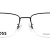 Hugo Boss 1472/F V81 6 Gọng kính mắt Hugo Boss 1472/F V81 chính hãng