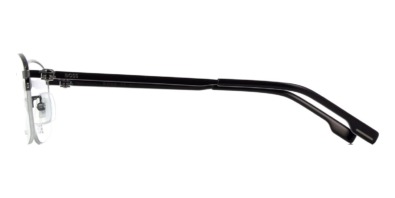 Gọng kính Hugo Boss 1472/F V81