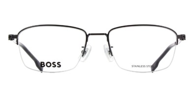 Gọng kính mắt Hugo Boss 1472/F V81 chính hãng