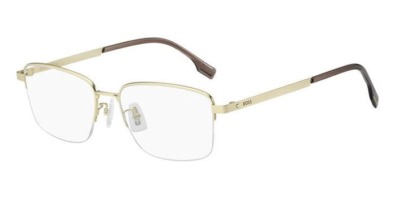 Hugo Boss 1474/F AOZ 4 Gọng kính Hugo Boss 1474/F AOZ chính hãng