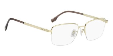 Hugo Boss 1474/F AOZ 5 Gọng kính Hugo Boss 1474/F AOZ