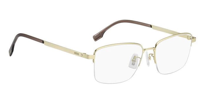 Hugo Boss 1474/F AOZ 3 Gọng kính Hugo Boss 1474/F AOZ