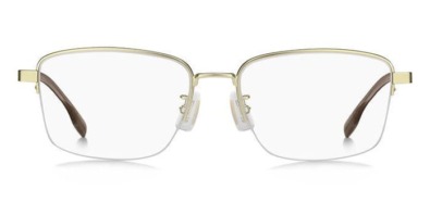Gọng kính mắt Hugo Boss 1474/F AOZ chính hãng
