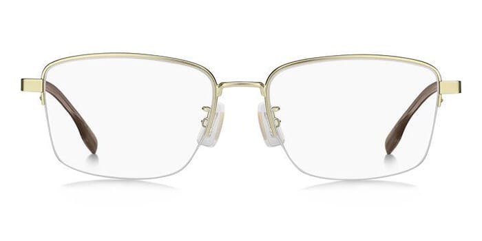 Hugo Boss 1474/F AOZ 10 Gọng kính cận Hugo Boss 1474/F AOZ chính hãng