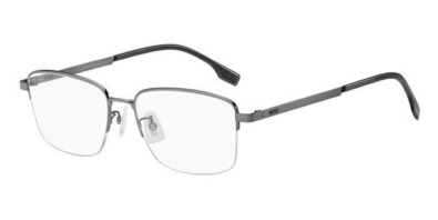Gọng kính Hugo Boss 1474/F KJ1 chính hãng