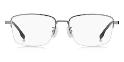 Gọng kính mắt Hugo Boss 1474/F KJ1 chính hãng