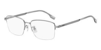 Gọng kính Hugo Boss 1474/F R81 chính hãng