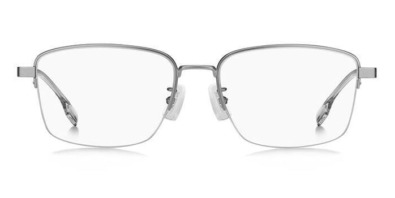Gọng kính mắt Hugo Boss 1474/F R81 chính hãng