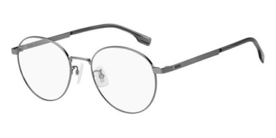 Gọng kính Hugo Boss 1475/F KJ1 chính hãng