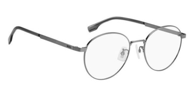 Gọng kính Hugo Boss 1475/F KJ1