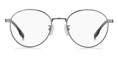 Gọng kính mắt Hugo Boss 1475/F KJ1 chính hãng