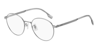 Gọng kính Hugo Boss 1475/F R81 chính hãng