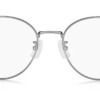 Gọng kính mắt Hugo Boss 1475/F R81 chính hãng