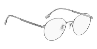 Gọng kính Hugo Boss 1475/F R81