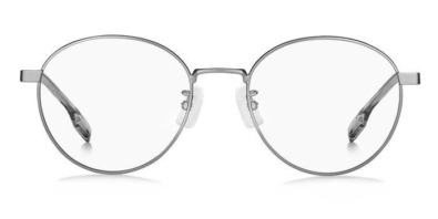Gọng kính mắt Hugo Boss 1475/F R81 chính hãng
