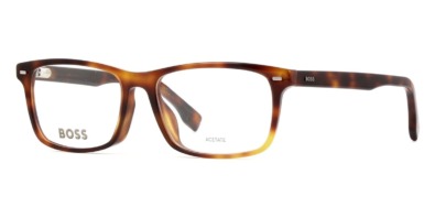 Gọng kính Hugo Boss 1478/F 086 chính hãng