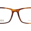 Gọng kính mắt Hugo Boss 1478/F 086 chính hãng