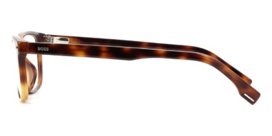 Gọng kính Hugo Boss 1478/F 086