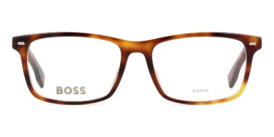 Gọng kính mắt Hugo Boss 1478/F 086 chính hãng