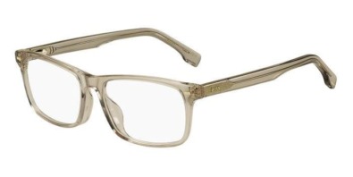 Gọng kính Hugo Boss 1478/F 10A chính hãng