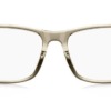 Gọng kính mắt Hugo Boss 1478/F 10A chính hãng