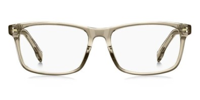 Gọng kính mắt Hugo Boss 1478/F 10A chính hãng