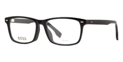 Gọng kính Hugo Boss 1478/F 807 chính hãng