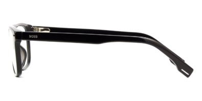 Gọng kính Hugo Boss 1478/F 807