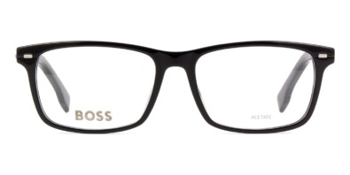 Gọng kính mắt Hugo Boss 1478/F 807 chính hãng