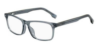 Gọng kính Hugo Boss 1478/F PJP chính hãng