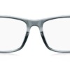 Hugo Boss 1478/F PJP 7 Gọng kính mắt Hugo Boss 1478/F PJP chính hãng