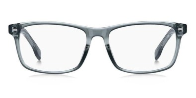 Gọng kính mắt Hugo Boss 1478/F PJP chính hãng