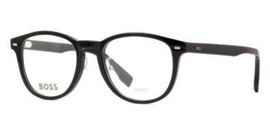 Hugo Boss 1479/F 807 4 Gọng kính Hugo Boss 1479/F 807 chính hãng