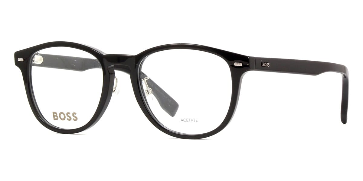 Hugo Boss 1479/F 807 2 Gọng kính Hugo Boss 1479/F 807 chính hãng