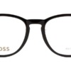 Gọng kính mắt Hugo Boss 1479/F 807 chính hãng