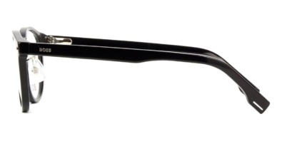 Hugo Boss 1479/F 807 5 Gọng kính Hugo Boss 1479/F 807