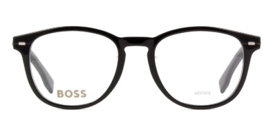 Gọng kính mắt Hugo Boss 1479/F 807 chính hãng