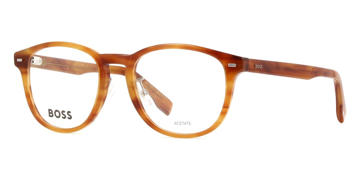 Hugo Boss 1479/F GMV 2 Gọng kính Hugo Boss 1479/F GMV chính hãng