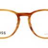 Gọng kính mắt Hugo Boss 1479/F GMV chính hãng