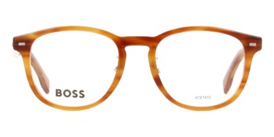 Gọng kính mắt Hugo Boss 1479/F GMV chính hãng