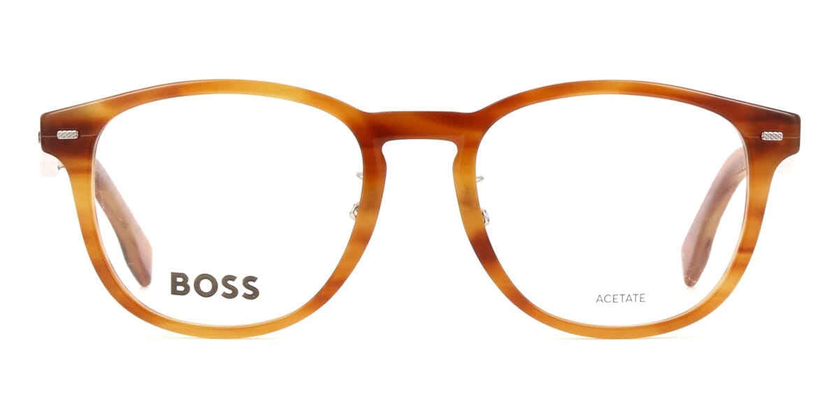 Hugo Boss 1479/F GMV 10 Gọng kính cận Hugo Boss 1479/F GMV chính hãng